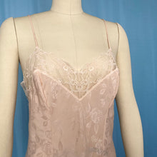 Load image into Gallery viewer, Vintage Lace Camisole
