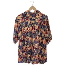 Load image into Gallery viewer, Reyn Spoonder Novelty Wine Shirt
