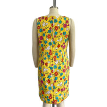 Load image into Gallery viewer, Vintage Y2K Mix Nouveau Sundress
