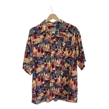 Load image into Gallery viewer, Reyn Spoonder Novelty Wine Shirt
