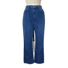 Load image into Gallery viewer, Vintage High Waist L.L. Bean Jeans
