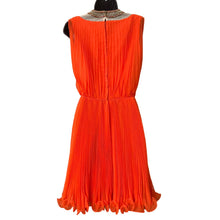 Load image into Gallery viewer, 1960s Jack Bryan Cocktail Dress
