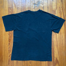 Load image into Gallery viewer, Y2K Sealab T-Shirt
