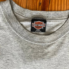 Load image into Gallery viewer, Vintage Harley-Davidson Tank Top
