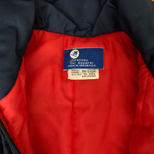 Load image into Gallery viewer, Vintage JC Penny Ski Vest
