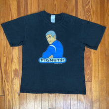 Load image into Gallery viewer, Y2K Sealab T-Shirt
