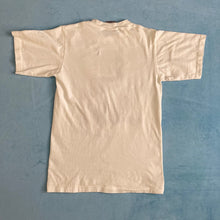 Load image into Gallery viewer, Vintage Hyatt Regency Waikoloa T Shirt
