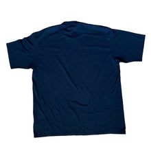 Load image into Gallery viewer, Vintage &quot;Over the Hill&quot; T-Shirt
