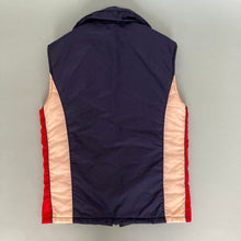 Load image into Gallery viewer, Vintage JC Penny Ski Vest
