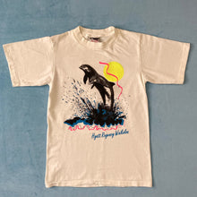 Load image into Gallery viewer, Vintage Hyatt Regency Waikoloa T Shirt
