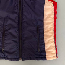 Load image into Gallery viewer, Vintage JC Penny Ski Vest
