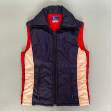 Load image into Gallery viewer, Vintage JC Penny Ski Vest
