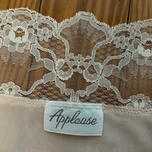 Load image into Gallery viewer, Vintage Lace Camisole
